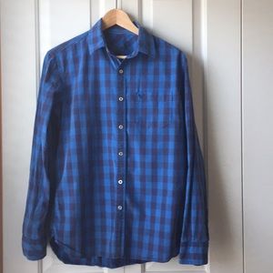 American Eagle Shirt